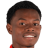 Keylon Batiz