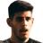 محمد إبراهيم