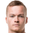 Sigurdarson
