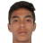 Lopez
