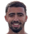 Akhrif