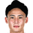 Takashi Uchino