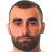 Andrei Lupu