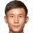 Hok Hei Lam
