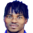 أمانور