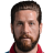 Jacob Butterfield