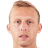 Ritchie De Laet