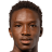Cisse