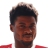 افرام
