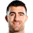 Papastathopoulos