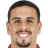Peixoto