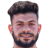 Abdelkader