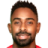 Wellington Carvalho