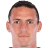 Datkovic
