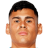 Cuellar