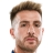 Buffarini