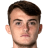 Rhys Byrne