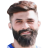 Saeed