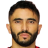 ميغيل