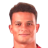 Mohammed Samir