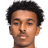 روشان