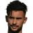 Chadli