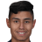 Dennis Ramirez