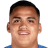 Martinez
