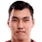 Kadyrbekov