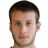 Sarıalioğlu