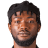 Yahaya
