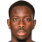 Mendy