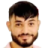 Mohamed Amine Abed Abassi