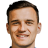 Dziczek