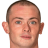 Theo Archibald