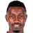 Solomon Udo