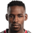 Collins Makgaka