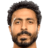 Mohsen