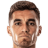 Jimenez