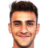Eren Aydin