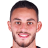 Nahuel