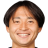 Shigemi