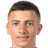 Giovani Versini
