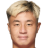 Jordan Lok Kan Lam