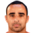 Ismaily