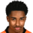 Vos