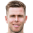 Ruiter