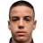 Pepelyashev