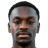 Dayan Saholona