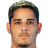Galvao